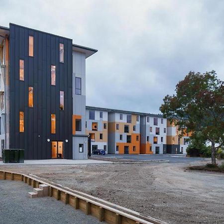 Otago Village Dunedin Ngoại thất bức ảnh